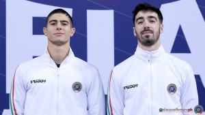 italy 1 ita patisso colonna samuele lavino marco ph simone ferraro sfe01540 copia